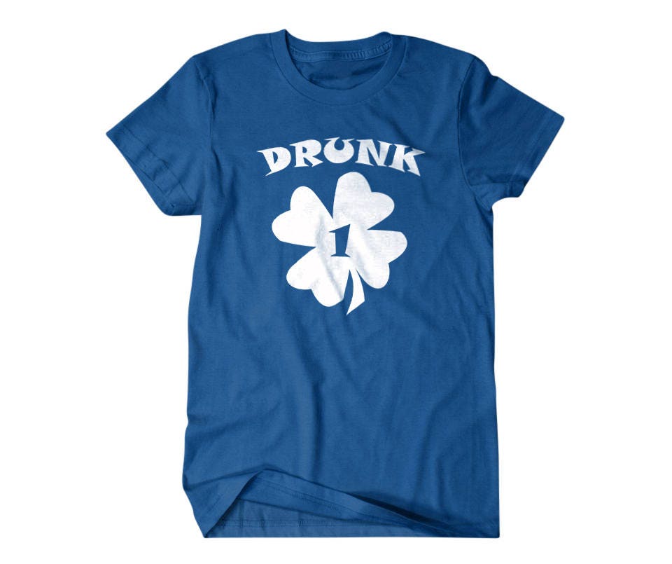 Incidiamo Pacchetto Magliette T-Shirt Addio Al Nubilato Drinking Crew Sposa Amica Testimone Gadget Addio Al Nubilato 117507683
