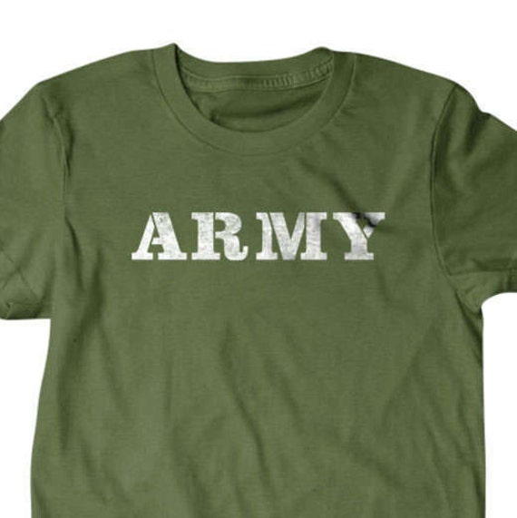 Army T shirt, Army shirt, military shirt, marine, army, army dad gifts for dad, shirt, boyfriend, husband, military, gift him her 163 Army T shirt, Army shirt, military shirt, marine, army, army dad gifts for dad, shirt, boyfriend, husband, military, gift him her 163