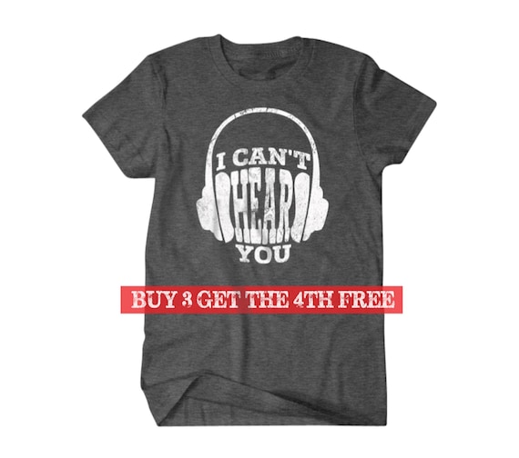 May The Musical Fourth Be With You Funny T-Shirt May The Musical Fourth Be With You Funny T-Shirt