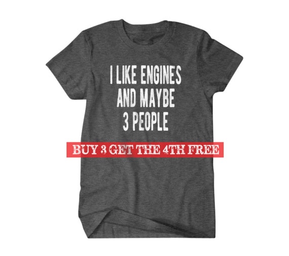 hilarious shirts