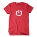 Turn Me on Shirt, Power Button T-shirt, on off Button T-shirt, Funny T ...