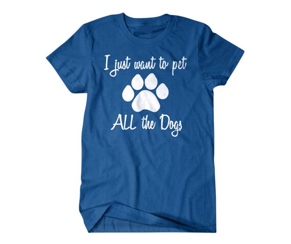 Life Is Really Good Shirt Dog Lovers Gift Puppy Paw Green Life Is Really Good Shirt Dog Lovers Gift Puppy Paw Green