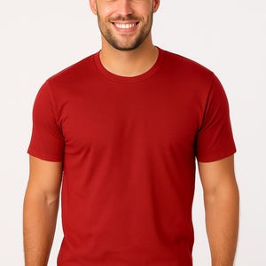 Funny Bacon Shirt – “I Found Bacon” Tee | Bacon Lover Gift | Hilarious Food T-Shirt for Him or Her | Gift for Dad, Boyfriend, or Husband image 4