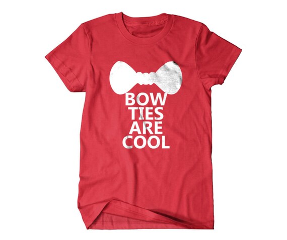 cool and funny t shirts