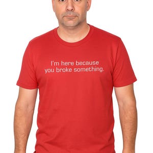 T-shirt amusant pour homme | Cadeau hilarant pour papa, petit ami, mari | t-shirt sarcastique | chemise graphique drôle | T-shirts marsouins