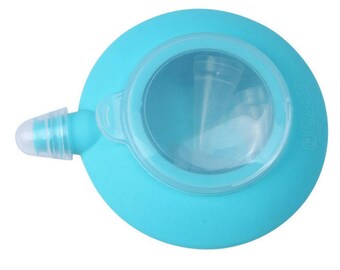 Tool Pastry Cream 3 Nozzles for Macaron Mould Baking Kit Decorating Pen Silicone