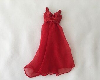 dollhouse doll clothes