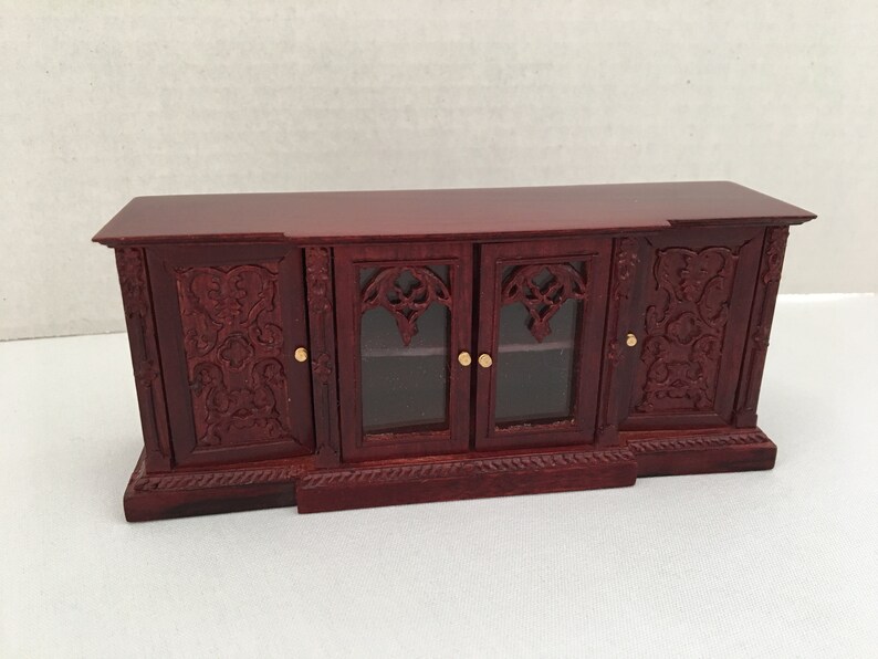 quality dollhouse furniture