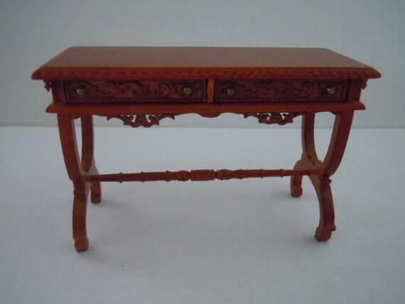 bespaq dollhouse furniture