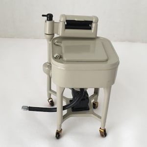 Old Wringer Washer Etsy UK