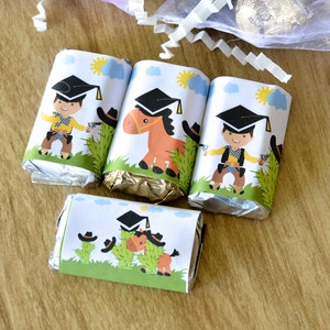 Baseball Winner Candy Stickers Hershey miniatures Baseball Party Favor 54 Baseball Hersheys Mini Wrappers Baseball Gift Favors Hershey Mini Bars Baseball Winner Candy Stickers Hershey miniatures Baseball Party Favor 54 Baseball Hersheys Mini Wrappers Baseball Gift Favors Hershey Mini Bars