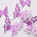 see more listings in the Butterflies  section