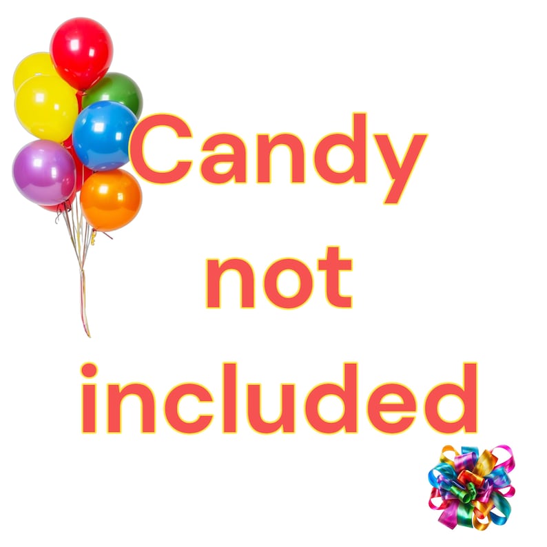 Baby Girl Cow Farm Candy Bar Wrappers, Farm Baby Shower 1st Birthday