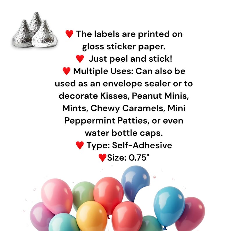 Baby Girl Cow Farm Candy Bar Wrappers, Farm Baby Shower 1st Birthday