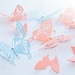 ArtPaperWonders