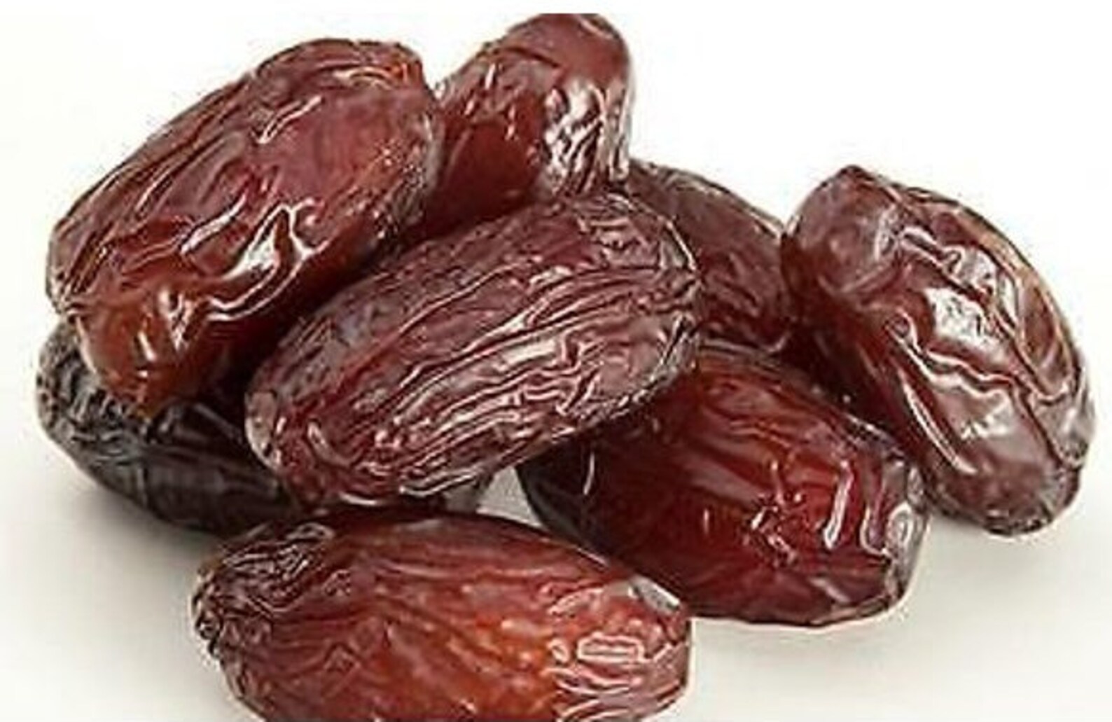 Organic Large Medjool Dates California Farms 2lbs/ 32oz Etsy