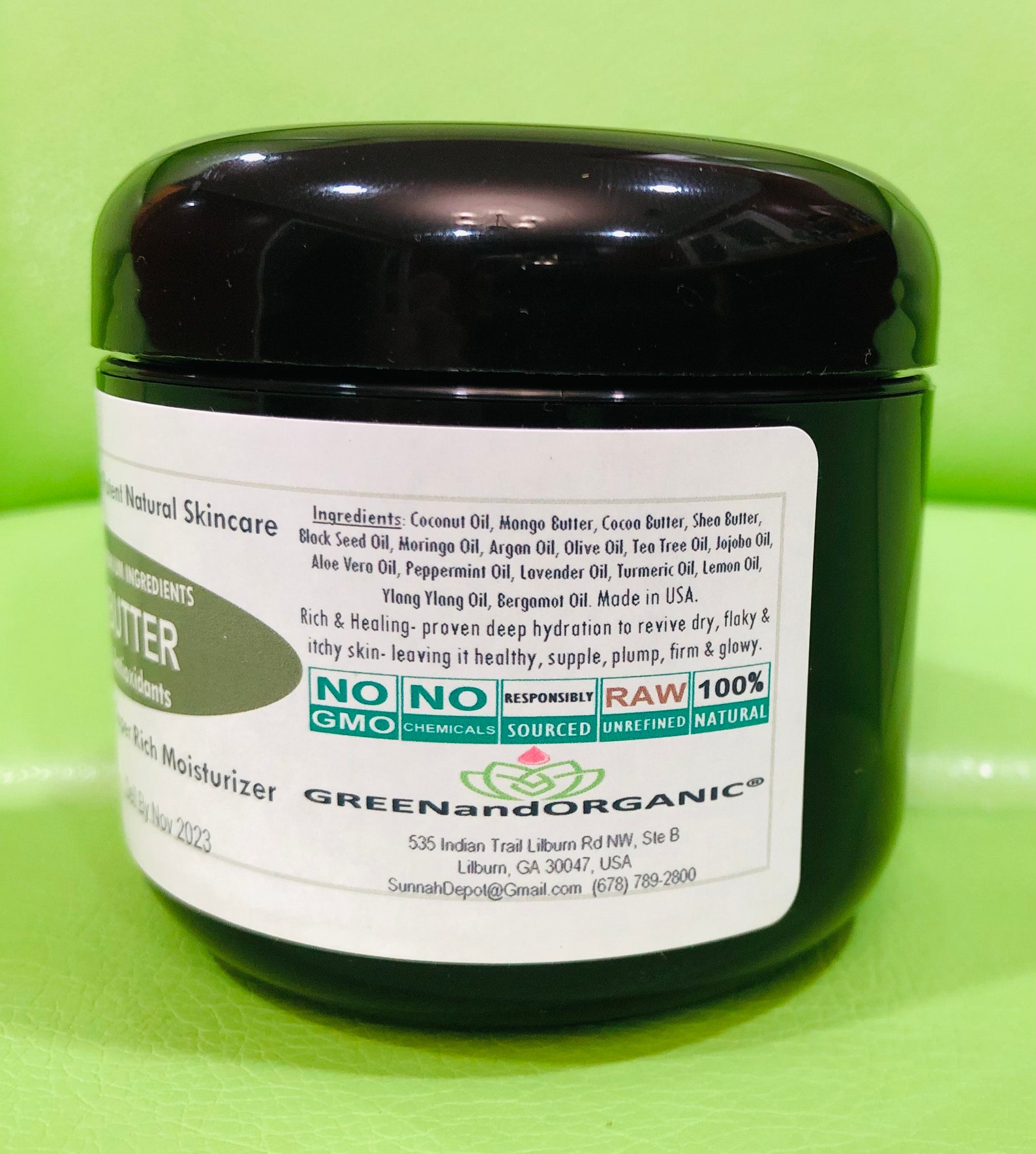 Eczema Crema Psoriasis Rosácea Dermatitis Culebrilla Rash Etsy