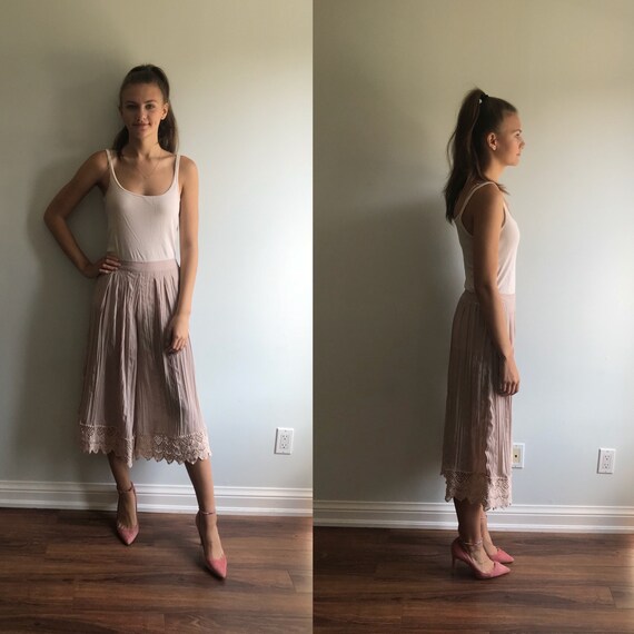 Vintage Cropped Pants, Vintage Pants, Free People,