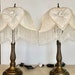 see more listings in the Lighting section