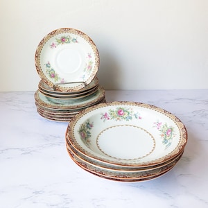 Regal Sango - Etsy