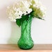 see more listings in the Vases + Planters section