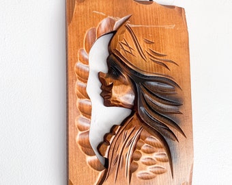 ムラバヤシケンジ wood carving art 木彫アート のらくろ？ぶた ムラバヤシケンジ wood carving art 木彫アート のらくろ？ぶた