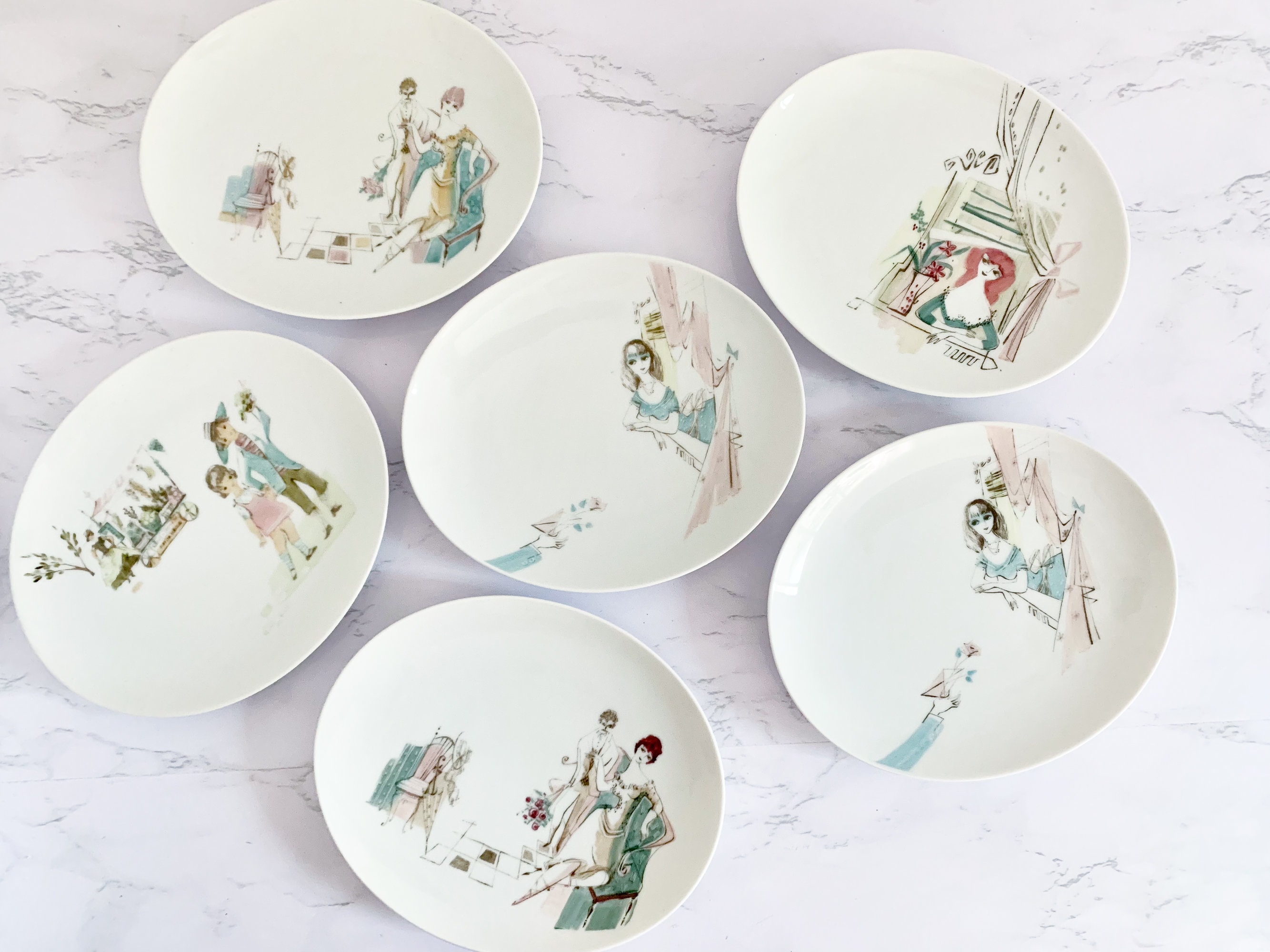 Costelloe Living Dinner Sets Dunnes Costelloe Living Paul