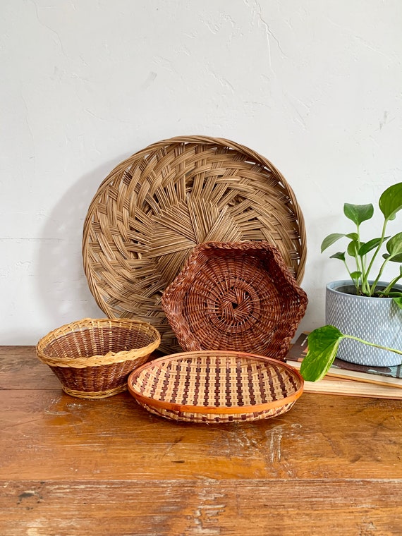 Bocaux Tulipe Weck 24 Pièces Weck Lot De 24 Pots Verre Conservation - 220 Ml Avec Joints Et Pinces - Bocaux Tulipe Pour Confitures Pots Conservation Verre