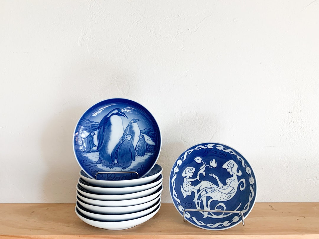 How To Make Triple Shot Espresso Stardew Valley Triple Shot