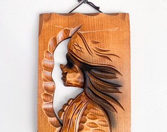 ムラバヤシケンジ wood carving art 木彫アート のらくろ？ぶた ムラバヤシケンジ wood carving art 木彫アート のらくろ？ぶた