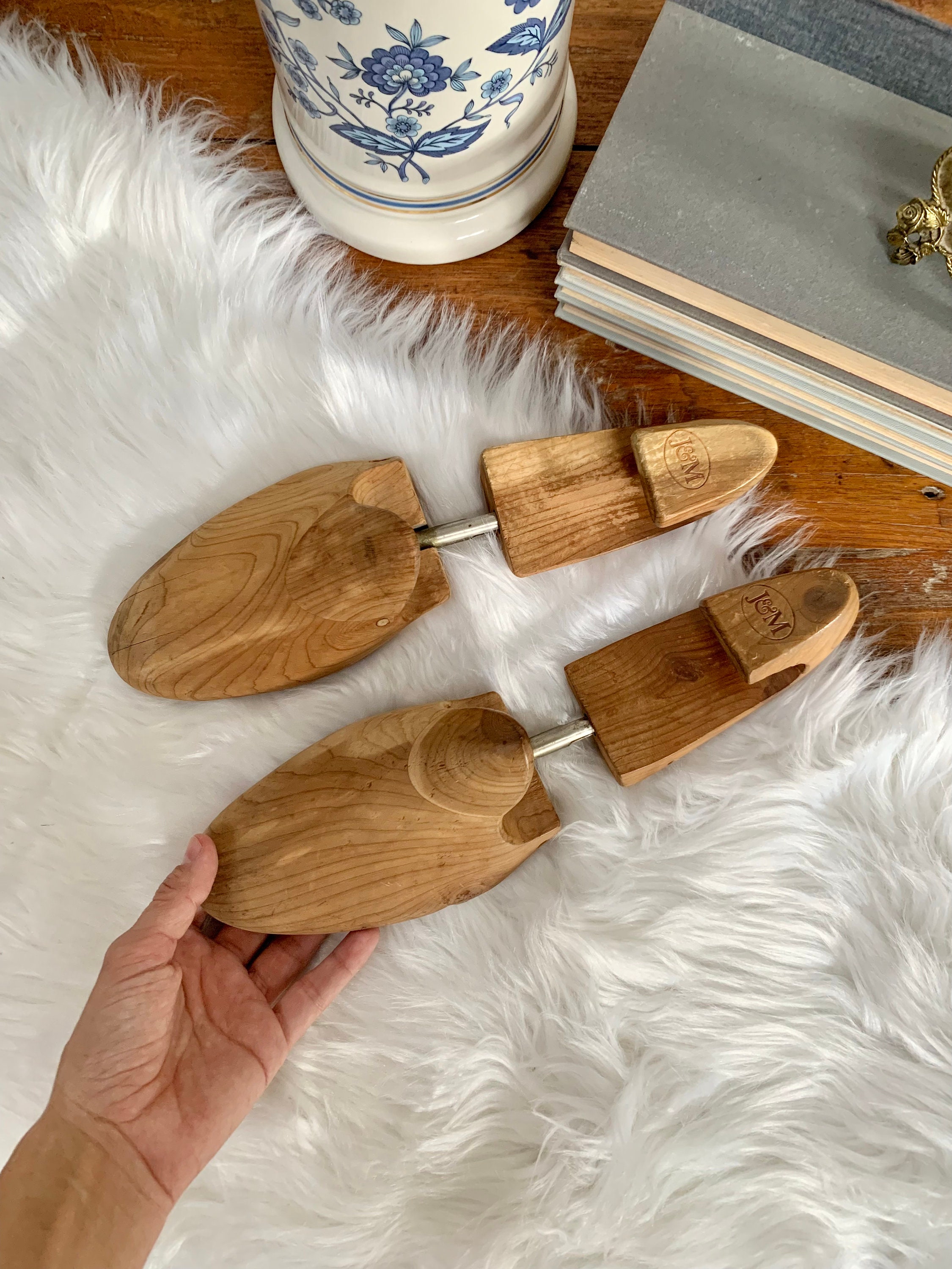 Handmade SHOES FORMEN 中古　言の葉の庭 il_fullxfull.3385219302_16lk.jpg