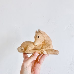 Sandicast - Etsy 日本