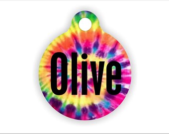 Name Tag Ideas Etsy