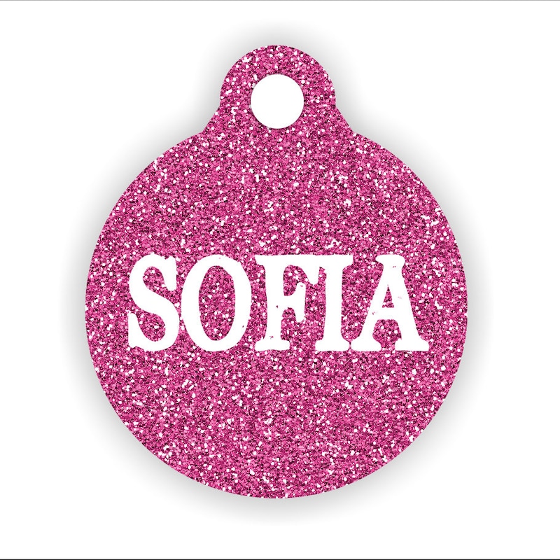 Pink Sparkles Etsy New Zealand