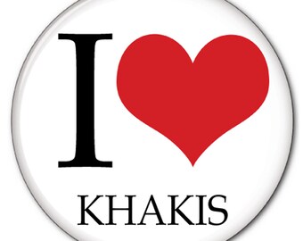 Download Jake State Farm Etsy PSD Mockup Templates