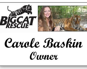 Download Big Cat Rescue Svg Etsy PSD Mockup Templates