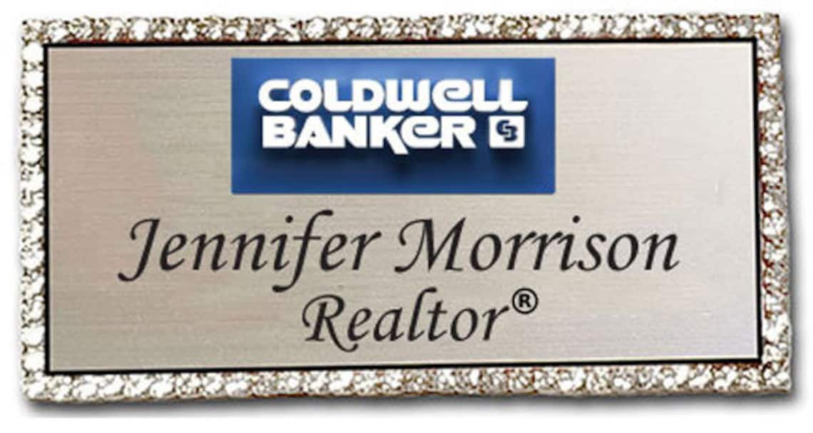Coldwell Banker Realtors