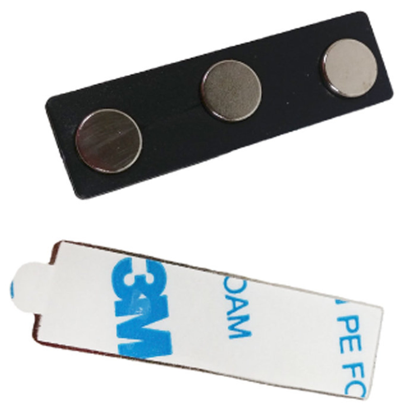 Costco Name Tag Template Costco Name Tag Template