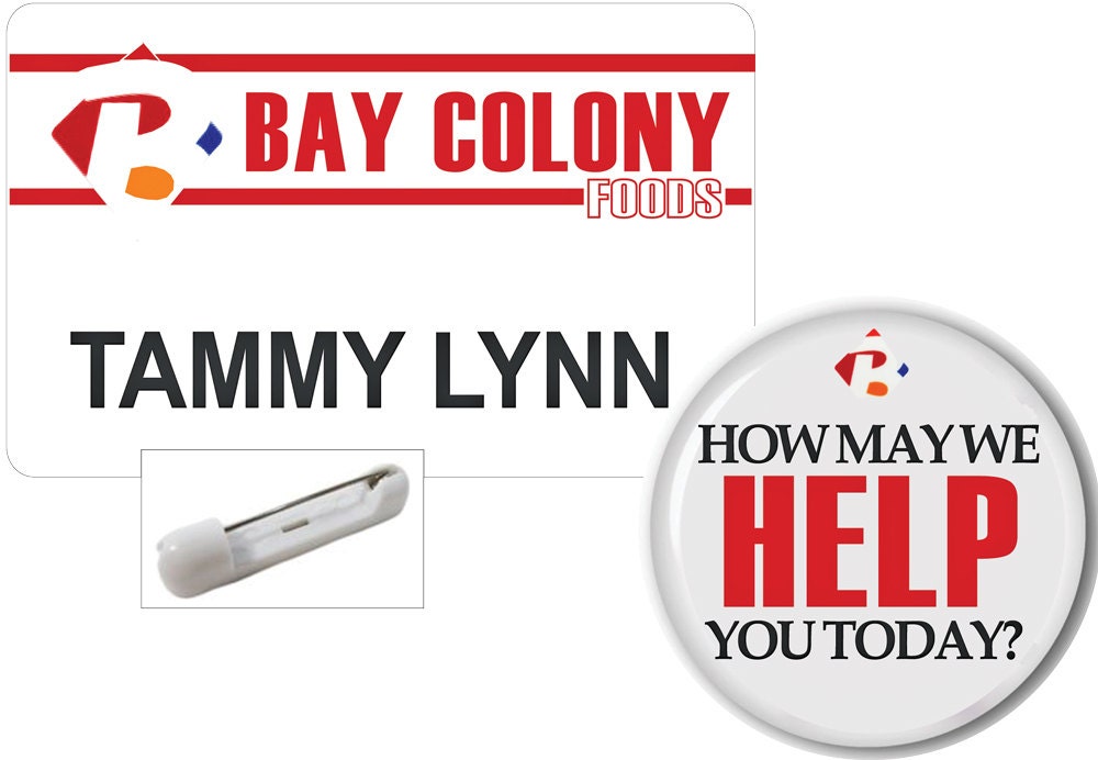 Tammy Full Movie Free