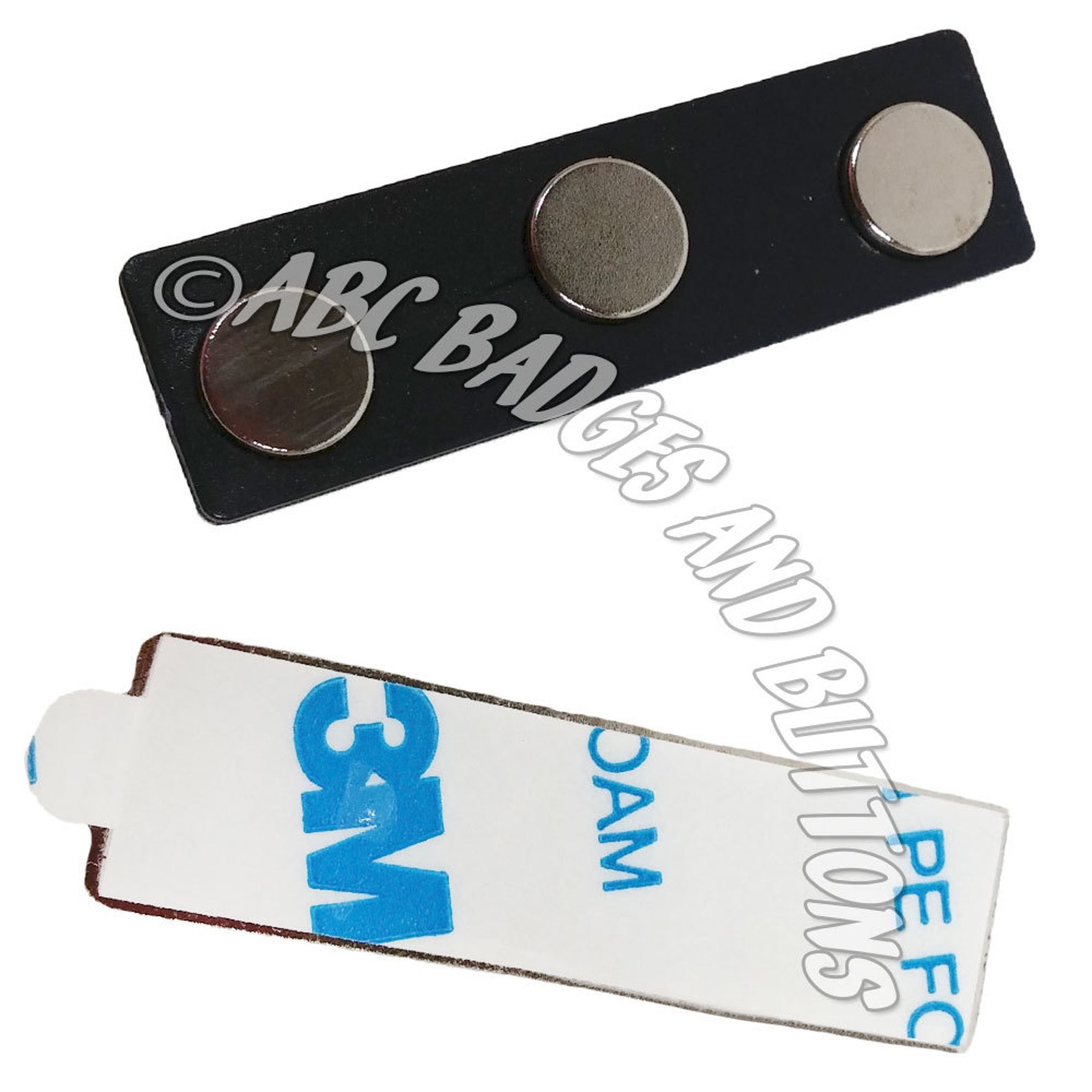 1 JAKE From State Farm Halloween Costume Name Badge Tag With A Etsy