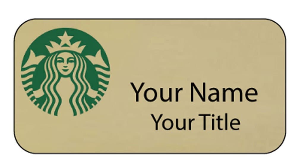 costco-name-tag-lupon-gov-ph