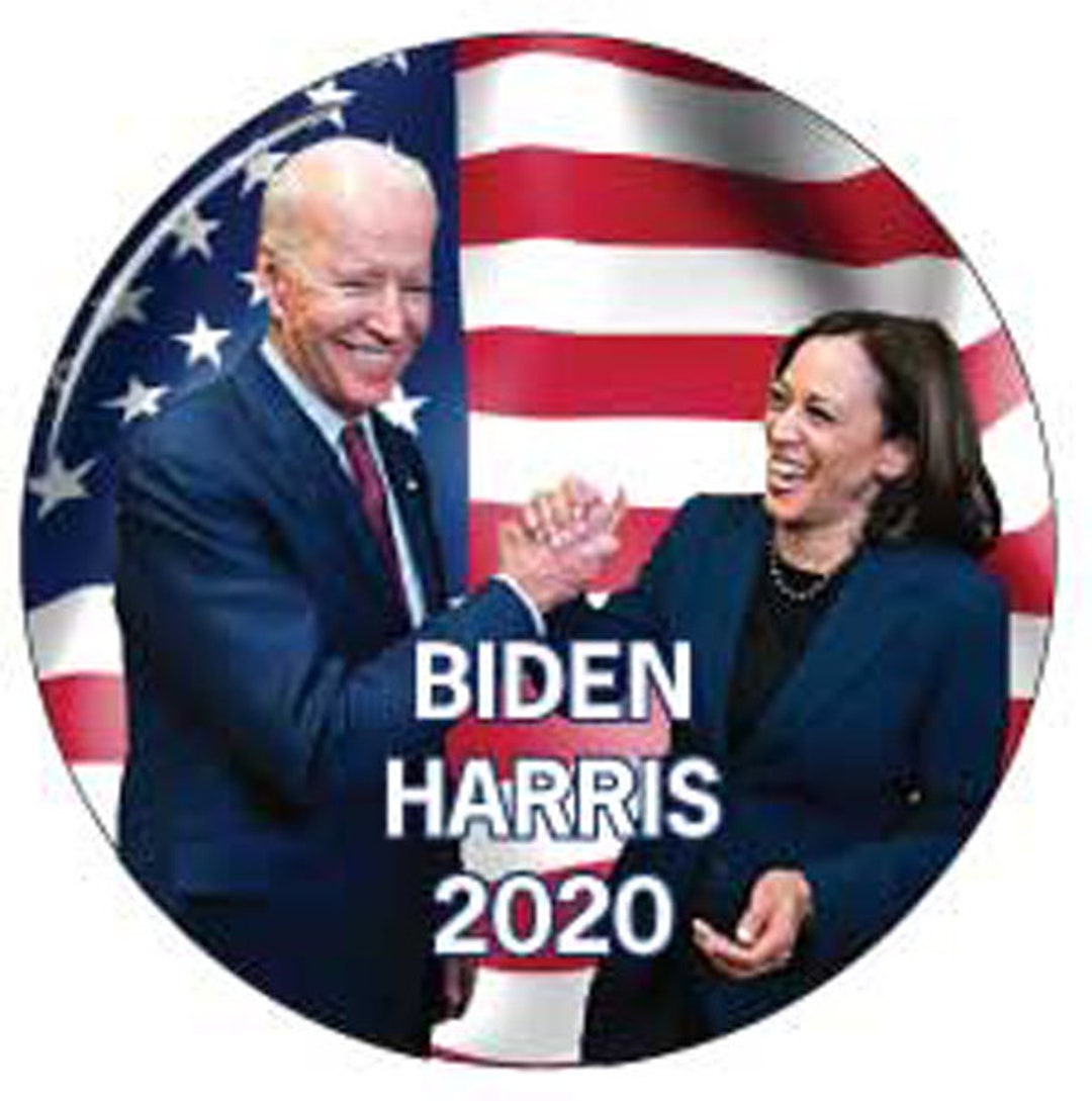 joe-biden-y-kamala-harris-3-campaign-pin-bot-n-de-etsy-espa-a