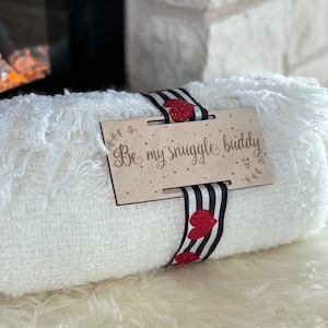 Deckenanhänger Kuscheln Decke Geschenk Holzdecke Anhänger Geschenk Muttertag
