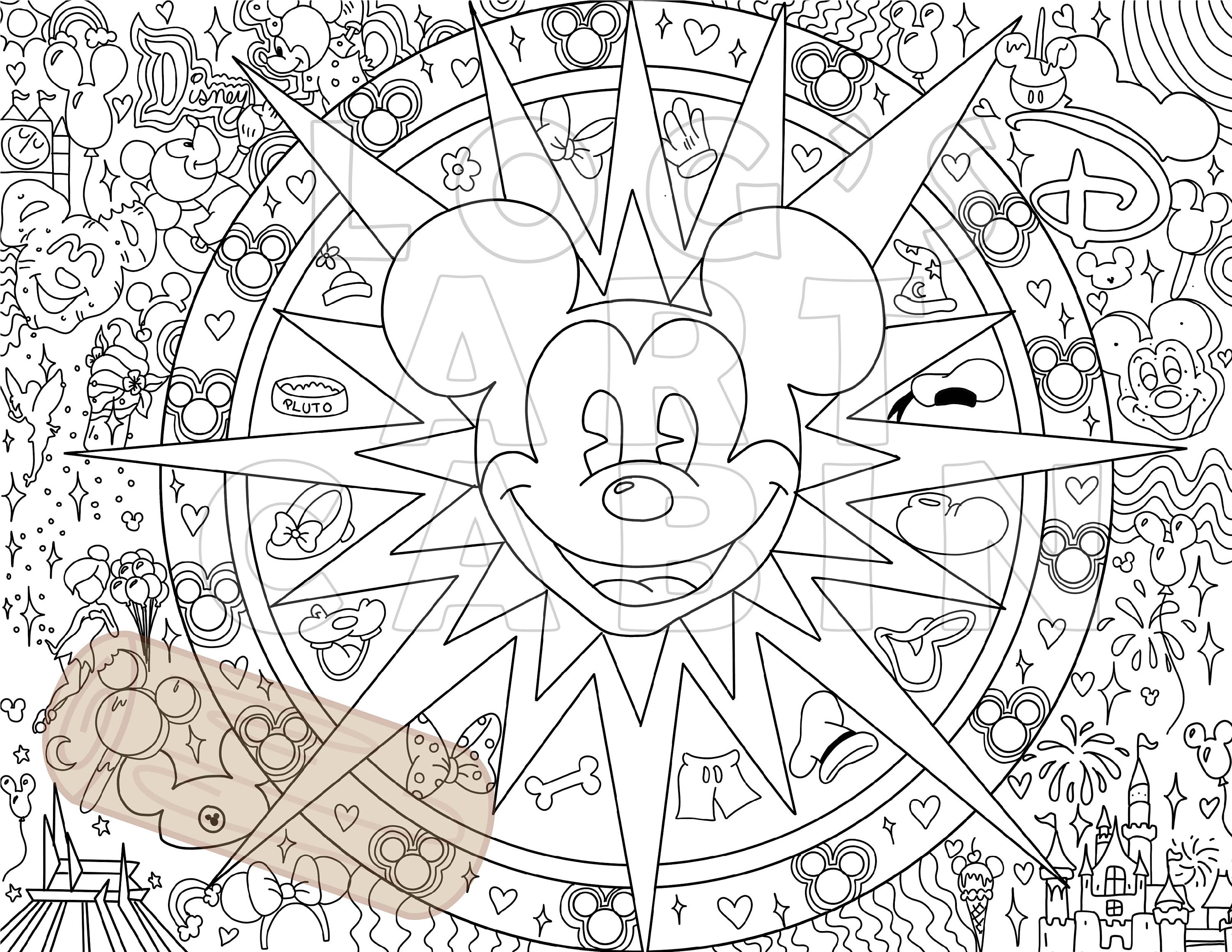 mickey-mouse-coloring-page-etsy