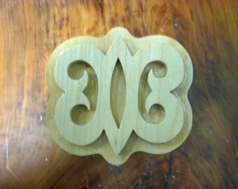 adinkra stamps etsy
