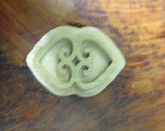 adinkra stamps etsy