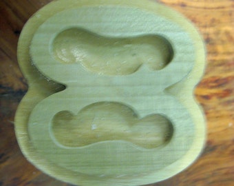 adinkra stamps etsy