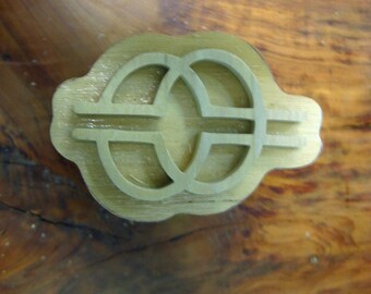 adinkra stamps etsy