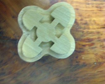 adinkra stamps etsy