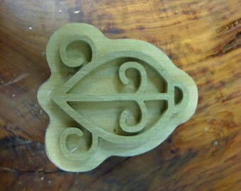 adinkra stamps etsy